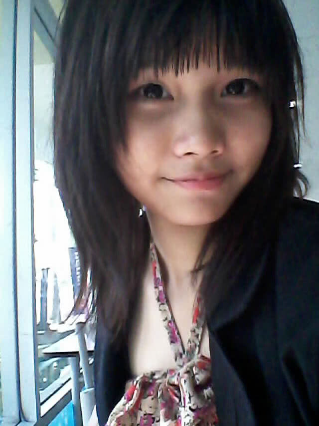 กว่าจะมีวันนี้ได้! "เฟิร์ส หวัง" หนึ่งตัวเต็ง MUT 2019 เปิดใจโดน bully มากว่า 10 ปี