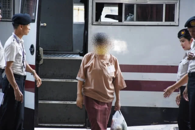 อุทธรณ์พิพากษายืนยกฟ้อง "พรชนก" ฆ่าสามีญี่ปุ่น หวังเอาเงินประกัน