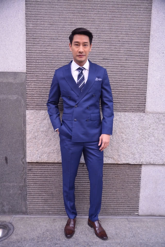 ป้อง ณวัฒน์ ปลื้มแฟนคลับชาวจีนยังเหนี่ยวแน่น