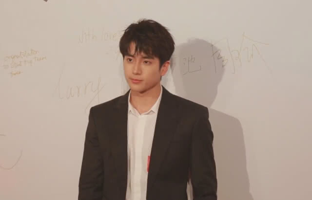 กระหึ่มแดนมังกร!!! "นนกุล-ปีเตอร์" เปิดตัวหนัง "Start It Up" ที่ประเทศจีน