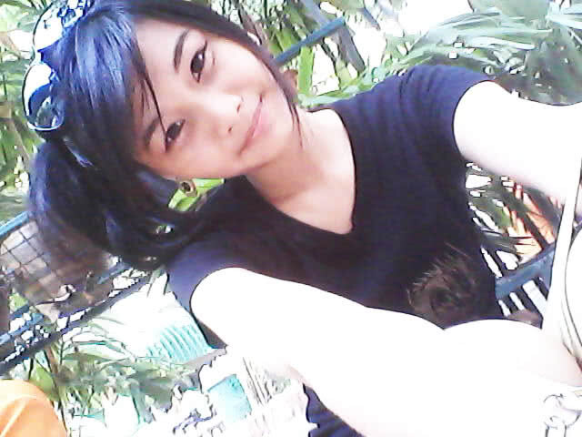 กว่าจะมีวันนี้ได้! "เฟิร์ส หวัง" หนึ่งตัวเต็ง MUT 2019 เปิดใจโดน bully มากว่า 10 ปี