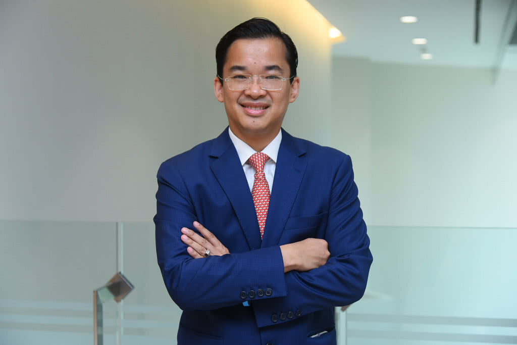 SUPER เสียบปลั๊กโซลาร์ฟาร์มเวียดนาม 186.72 MW
