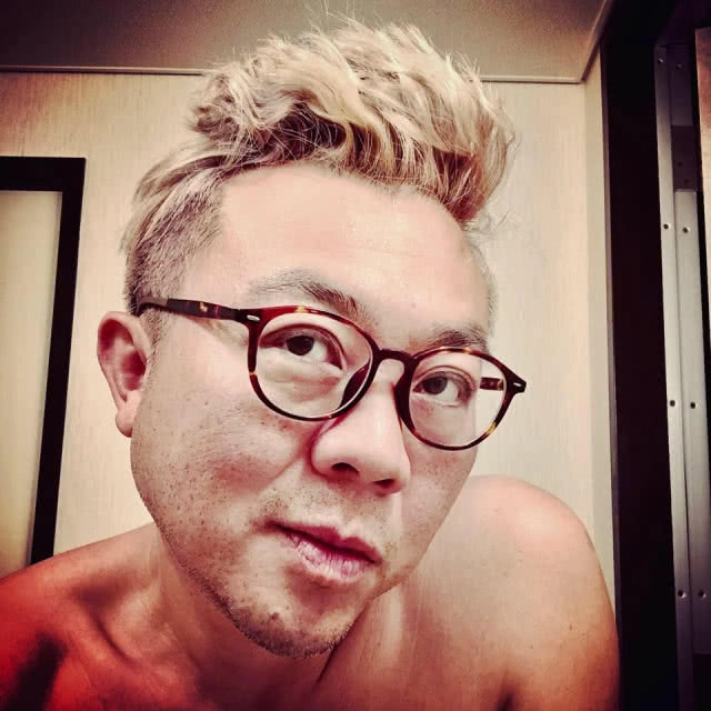 ปวิน ชี้อนาคตใหม่จะชนะได้ ต้องปั่นความโกรธแค้นให้กับมวลชนให้มากขึ้น