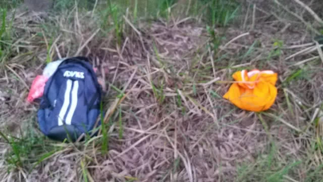 พบแล้วพระบวชใหม่ หายปริศนาที่ปราจีน