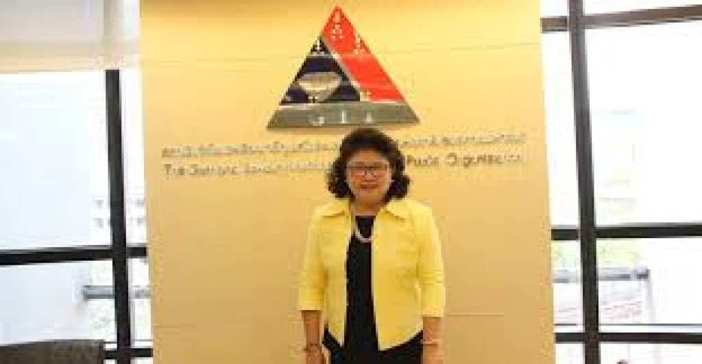 บาทแข็งฉุดส่งออกอัญมณีลด 9.98% บาทแข็งฉุดส่งออกอัญมณีลด 9.98%