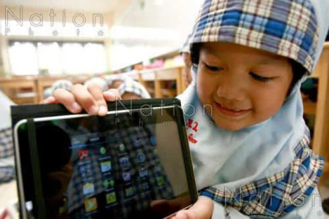 เก้าอี้​รมว.ศธ.​ไม่มีใครแย่ง? นโยบาย​ 'การศึกษา' ที่ถูกลืม