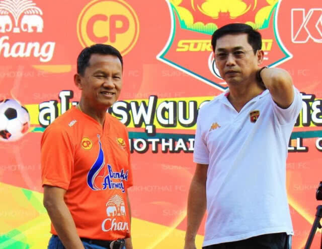แหวกวิถี "เสี่ยแฮงค์" ห้วงยาม "สามมิตร" เก็บฉาก