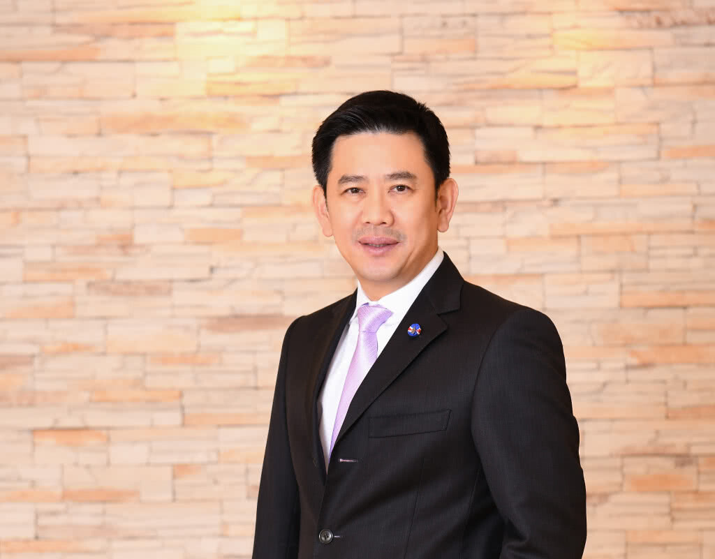 จัดทัพธุรกิจแฟรนไชส์กระตุ้นเศรษฐกิจ