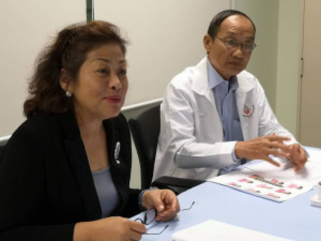 นฤมลชิงปธ.เนตบอลเอเชีย เชื่อวิสัยทัศน์​ดี​22​ชาติเทใจ
