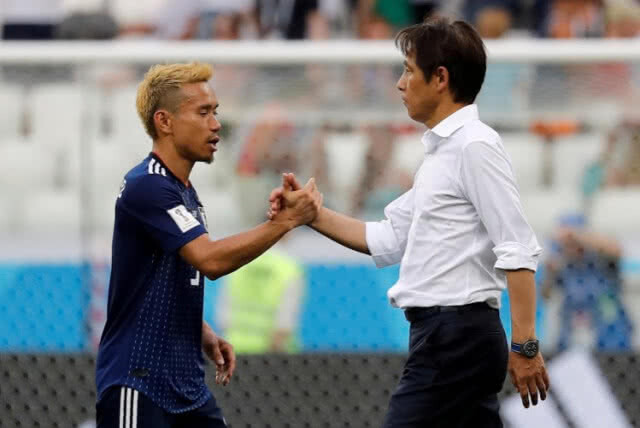 รู้จัก "อากิระ นิชิโนะ"โค้ชคนใหม่ทัพช้างศึกชุดใหญ่ และ U23