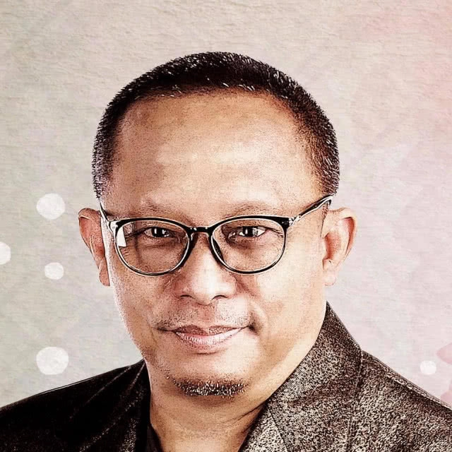 "ดี้ นิติพงษ์" แกะเพลง! "ชิปกับเดล" ที่กำลังดังบนโซเชียล ได้โหนกระแสการเมืองสุดๆ