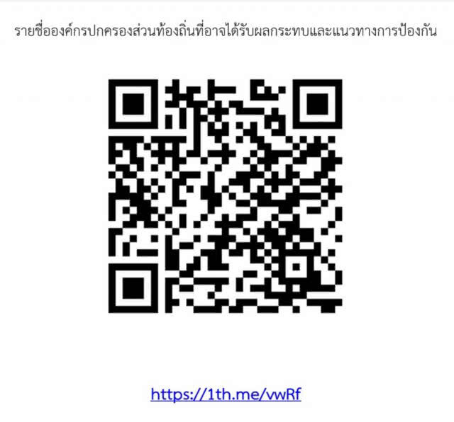คพ.เตือนพื้นที่เสี่ยงรับมือปัญหา "ขยะ" ช่วงอุทกภัย