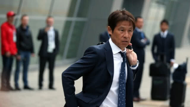 รู้จัก "อากิระ นิชิโนะ"โค้ชคนใหม่ทัพช้างศึกชุดใหญ่ และ U23