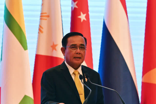 คุณหญิงศศิมา ให้กำลังใจประยุทธ์ แนะดับเครื่องชน ไม่ตั้ง รมต.ตามโควต้า