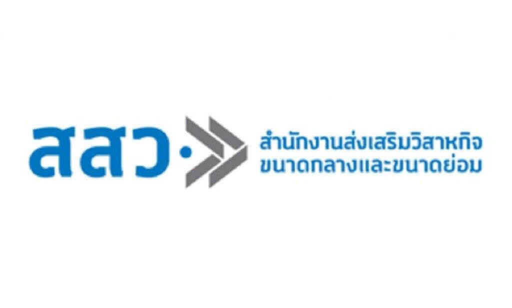 ปัญหาการเมืองฉุดดัชนีเชื่อมั่นผู้ประกอบการฯ