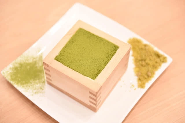 ตำนานร้านอาหารญี่ปุ่นกว่า 128 ปี  "Akimitsu Tendon"  เปิดสาขาแรกในไทยแล้ว