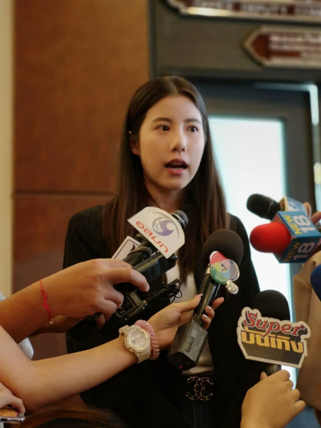 "ปันปัน"-"เอสเธอร์" รับสารภาพทุกข้อหา รีวิวเมจิกสกิน