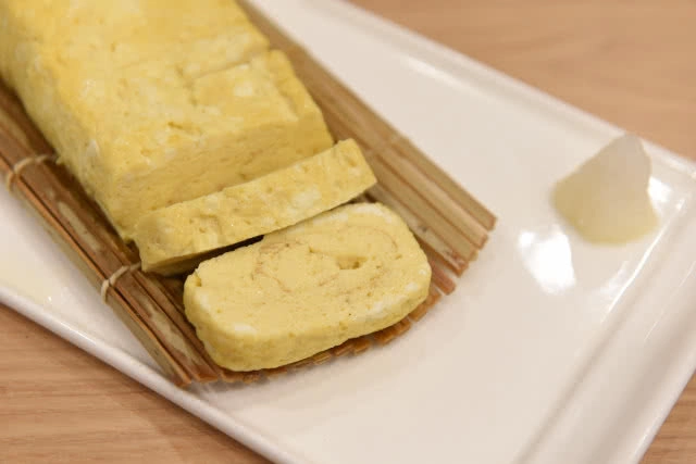 ตำนานร้านอาหารญี่ปุ่นกว่า 128 ปี  "Akimitsu Tendon"  เปิดสาขาแรกในไทยแล้ว