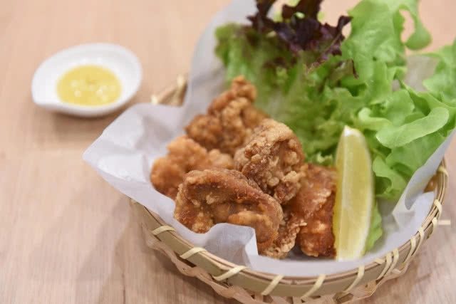 ตำนานร้านอาหารญี่ปุ่นกว่า 128 ปี  "Akimitsu Tendon"  เปิดสาขาแรกในไทยแล้ว