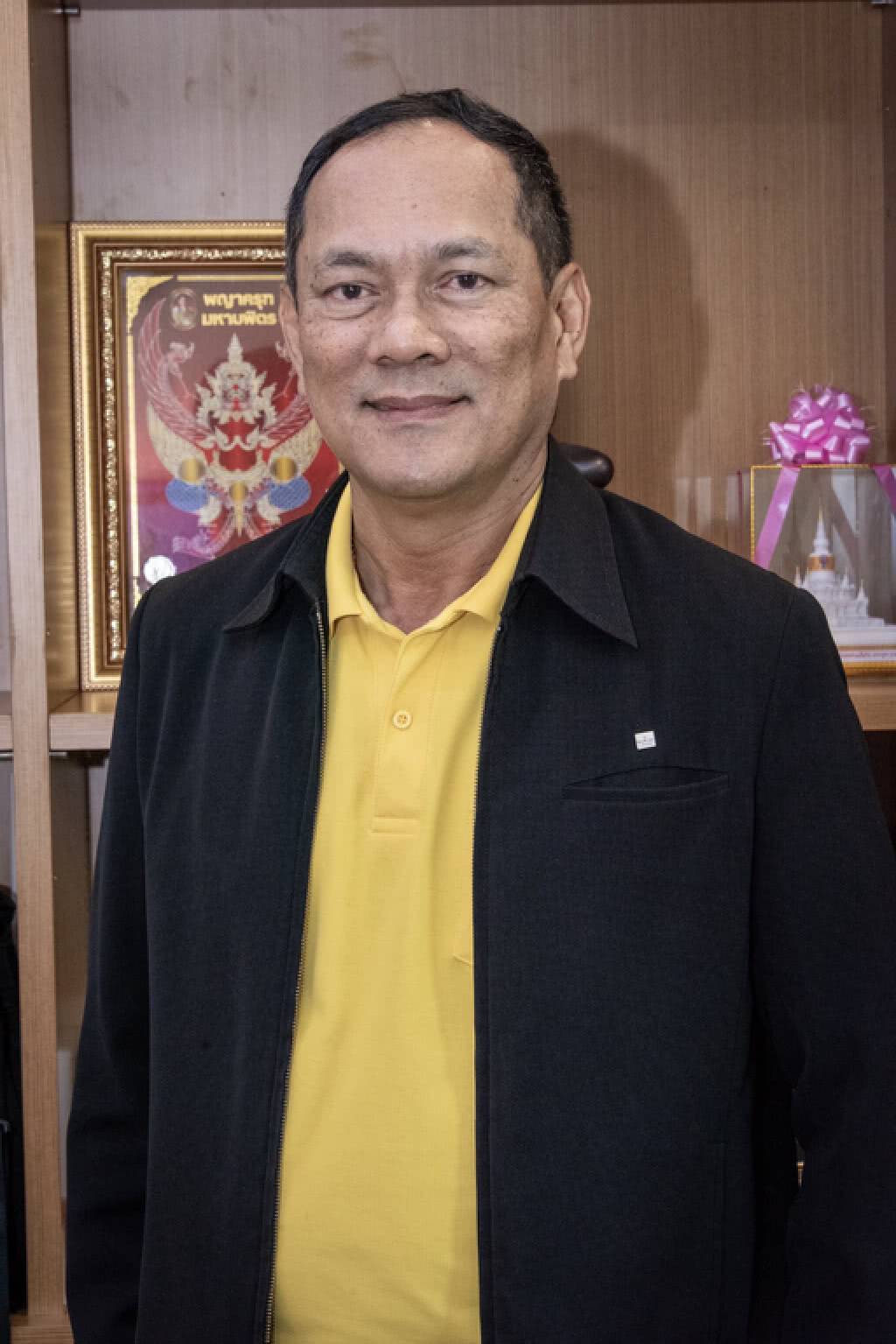 กรมทางหลวงแนะใช้ทางเลี่ยงถนนพระราม2 กรมทางหลวงแนะใช้ทางเลี่ยงถนนพระราม2