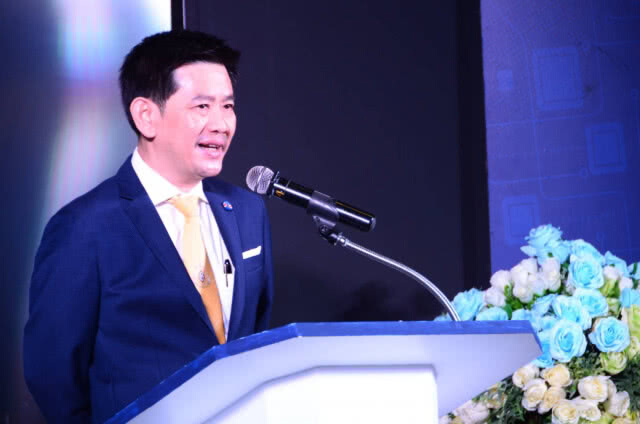 พาณิชย์เปิดประตูธุรกิจออนไลน์