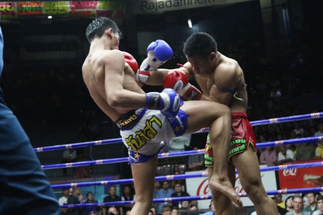 หนึ่งล้านเล็กได้ใหญ่บวกแกร่งคว้าชัยศึกส.สมหมาย