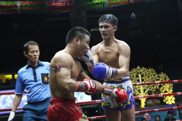 หนึ่งล้านเล็กได้ใหญ่บวกแกร่งคว้าชัยศึกส.สมหมาย