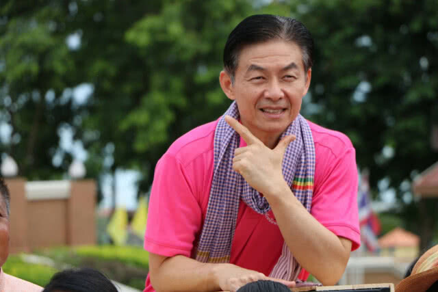Amazing ไทยเท่ หนองบัวชักสื่อเข้าบ้าน สัมผัสมิติของ "ธรรมชาติ ธรรมะ และวัฒนธรรม"