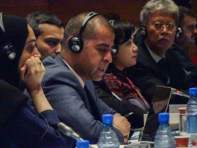 ไม่จบ!! 4 ประเทศให้ "ป่าแก่งกระจาน" ขึ้นมรดกโลก