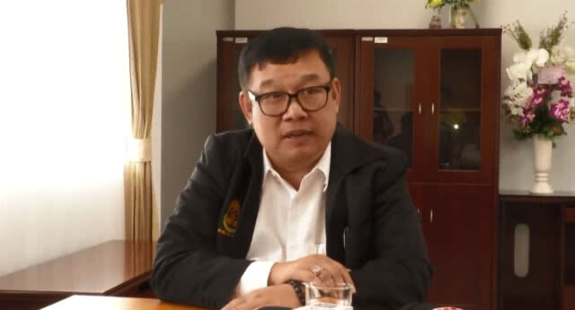 ตั้งคณะอนุกก.ไต่สวนคดีทุจริตโครงการอาหารกลางวันนักเรียนในพื้นที่จังหวัดนครราชสีมา 4 โรงเรียน