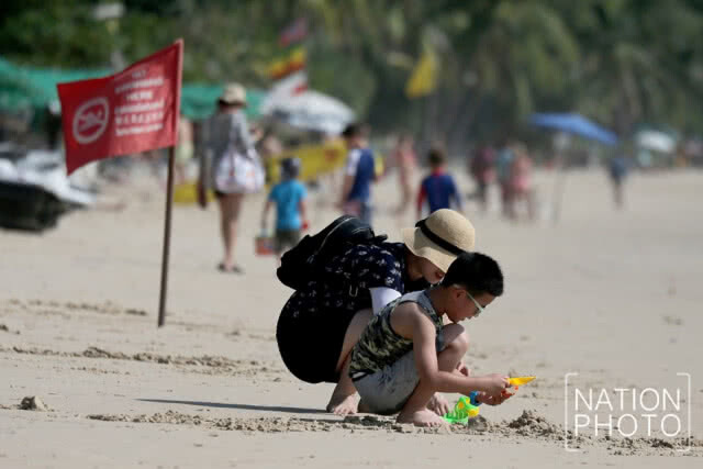 ครบ 1 ปี เรือฟีนิกซ์ล่มภูเก็ตดับ 47 ศพ โศกนาฎกรรมที่ยากจะลืม
