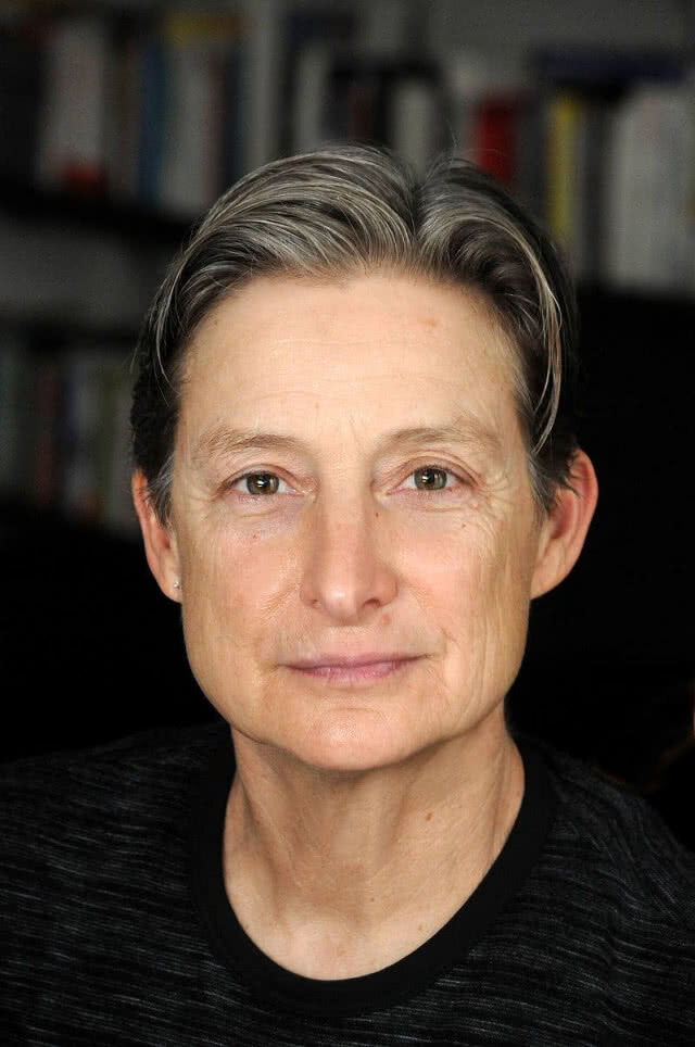 "ปิยบุตร" โพสต์ข้อสังเกตจาก Judith Butler "ประชาธิปไตยอ้างประชาชนแต่ก็กลัวประชาชน"