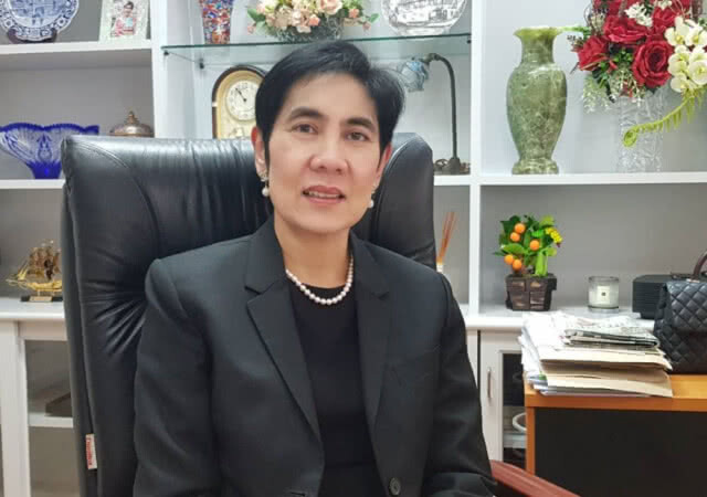 สาวถึงต้นตอยาลดอ้วนมรณะ! พบเป็นแหล่งใหญ่ผลิตยาปลอมจำนวนมาก