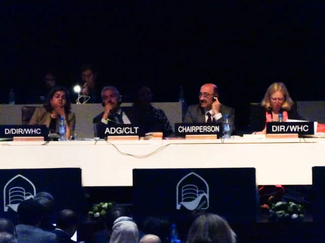 คาดได้ข้อสรุป "แก่งกระจาน" ลุ้นมรดกโลกวันนี้