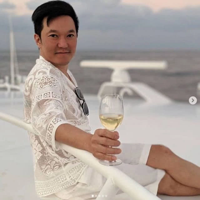 "ทาทา ยัง" โพสต์แจงแล้ว! กรณีคอมเมนท์โพสต์ #ดักตบช่อ