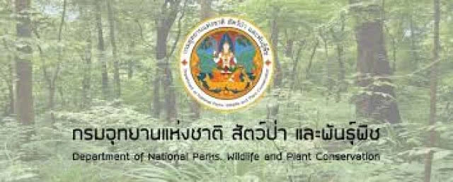 กรมอุทยานแห่งชาติฯ ประกาศ! เว้นค่าบริการสำหรับคนพิการ เข้าฟรี!
