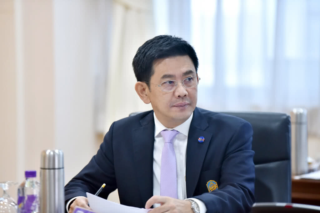 ดันโอทอปสร้างความเข้มแข็งเศรษฐกิจฐานราก ดันโอทอปสร้างความเข้มแข็งเศรษฐกิจฐานราก