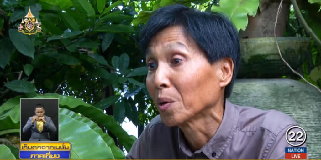 นักวิชาการแจง "ป่วยหรือไม่" คนไทยกับการโช้โซเชียล