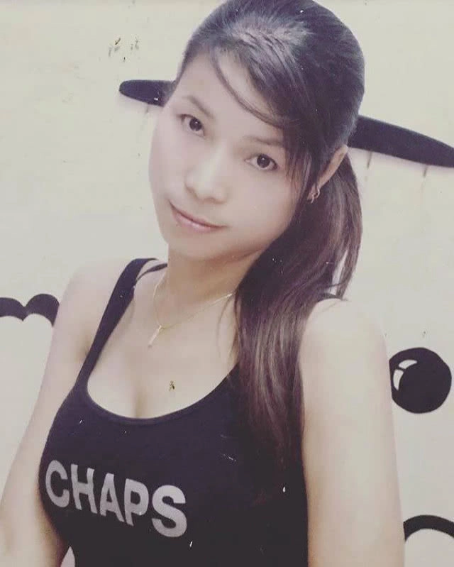 9 ก.ค.2560 ปิดฉาก ตลกหญิง "แวว จ๊กมก"