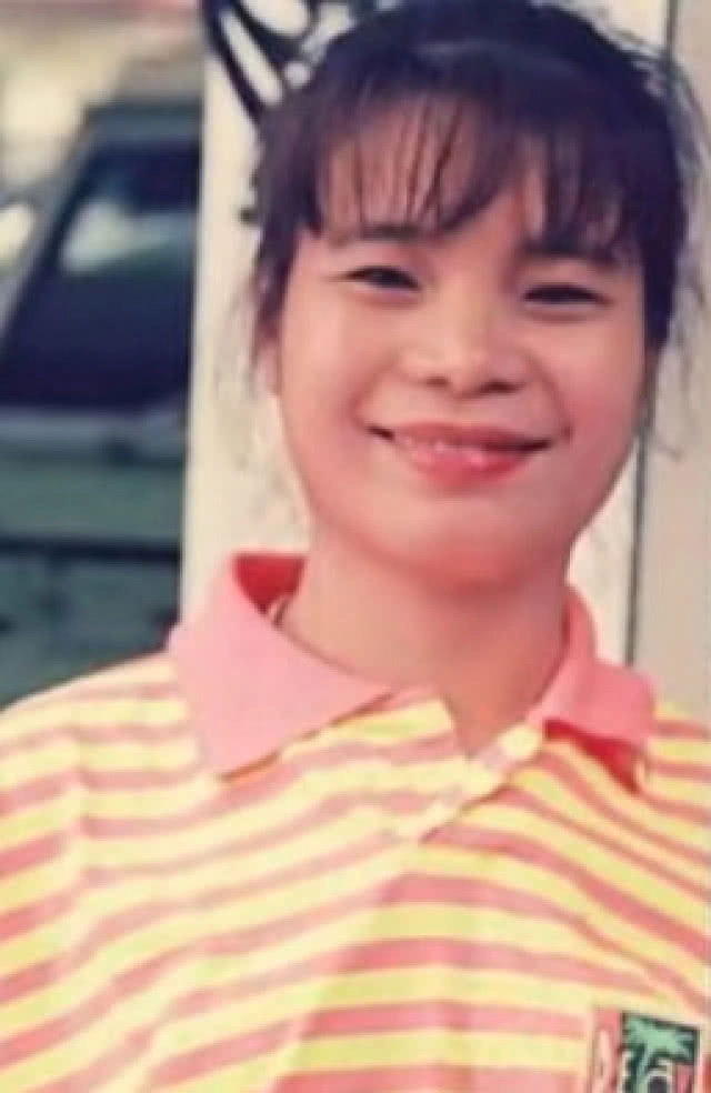 9 ก.ค.2560 ปิดฉาก ตลกหญิง "แวว จ๊กมก"