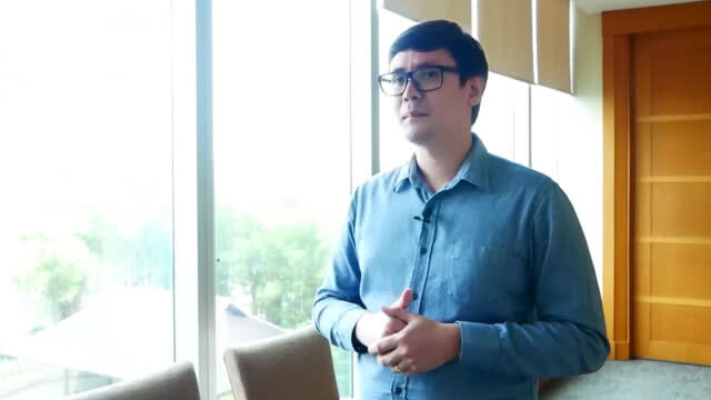 "รังสิมันต์ โรม" ชี้ห้าม "จ่านิว" เคลื่อนไหวแลกคุ้มครองคล้าย "มาเฟีย"