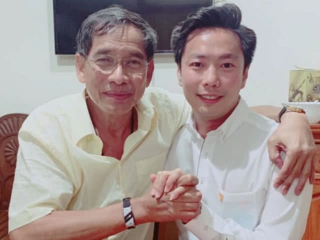 แม้วมีแต่ให้...! "บิ๊กแจ๊ส" ท้าชิง "เสี่ยชาญ"