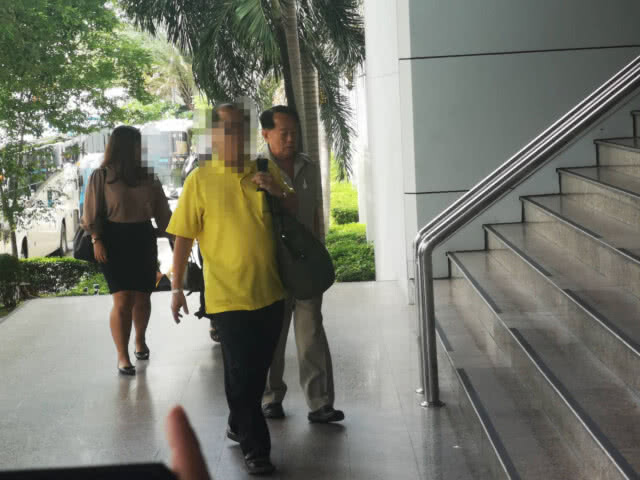 เชาวรินธร์ คุก 2 ปี ไม่รอลงอาญา