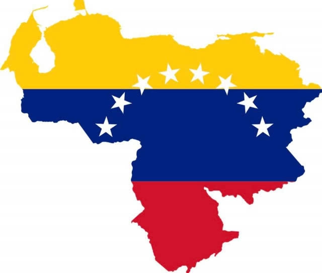 ก่อนจะสิ้นชาติ!! ทฤษฎีสมคบคิดต่างชาติ ปล้นประเทศ