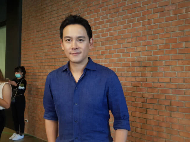 ฟลุค เกริกพล แพลนวิวาห์ นาตาลี ไม่เกินกลางปีหน้า