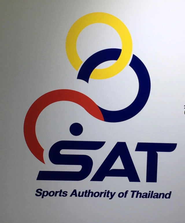 คลิปข่าว-กกท.ได้ตราสัญลักษณ์ที่จะนำมาใช้เพื่อสิทธิประโยชน์