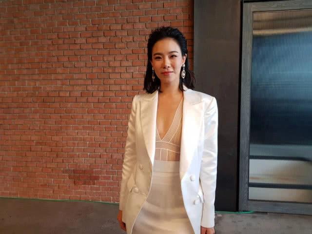 คริส ให้กำลังใจ ลูกเกด แจงเข้าใจหัวอกคนเป็นโค้ช