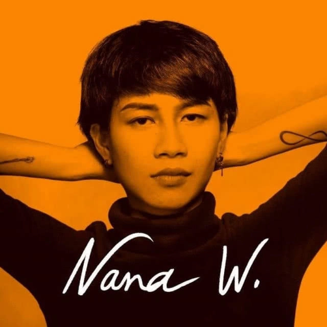 ผู้ร่วมก่อตั้งอนาคตใหม่ ชี้ ทีมบริหาร "ส้มหวาน" ทำสังคมจดจำฐานะพรรคบันเทิง สีสันโป๊ะชึ่ง