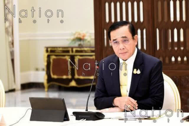 "อนาคตใหม่" แนะ รัฐบาลใหม่เร่งแก้เศรษฐกิจภายใน