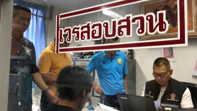 รวบแล้ว 1 มือปืนยิงช่างกล รับแค้นเพื่อนถูกทำร้ายต่อหน้าหญิง